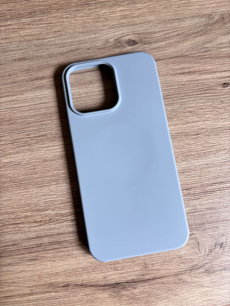 Case, obudowa, etui na iPhone 15 Pro Max