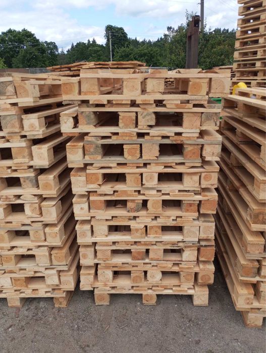 Доска необрізна,Необрізна 30,Пиломатеріали,Брус,ОСБ,Піддони,Ліс