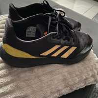 Buty sportowe adidas