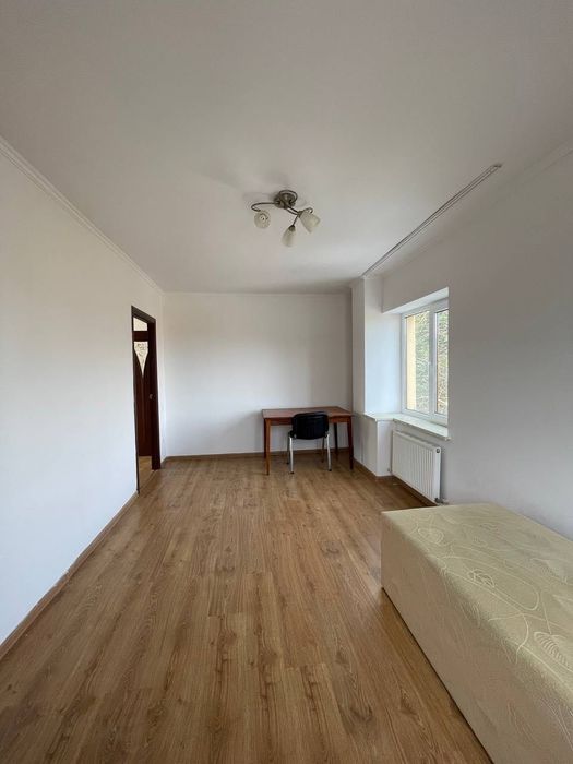 Оренда окремостоячого будинку у с. Солонка ( 3 кімнати)