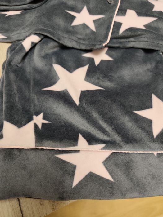 Піжама , домашній костюм L, 40-42, 12-14