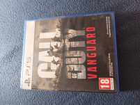 Sprzedam grę Call of Duty vanguard ps5