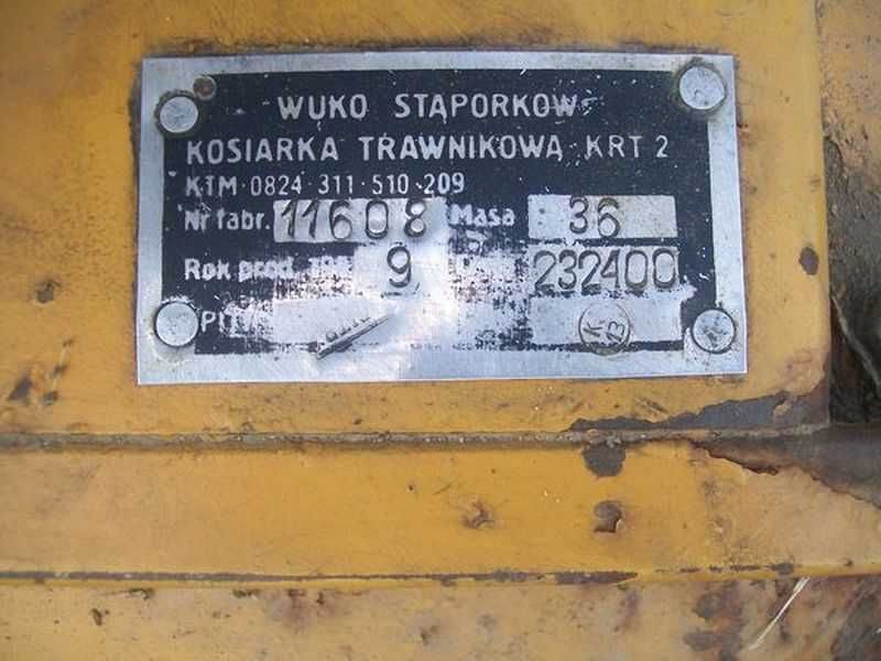 Podkaszarki,i kosiarka-tanio