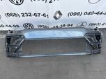 Бампер передний перед VW Tiguan allspace R-line (2016-2020) 5NN807221A