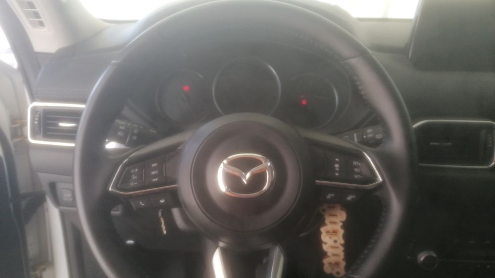 Mazda CX-5 Exelence 2.0 165 CV