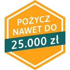 Pożyczka jakiej potrzebujesz