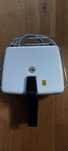 Gofrownica DEZAL 301.5 PROFI W