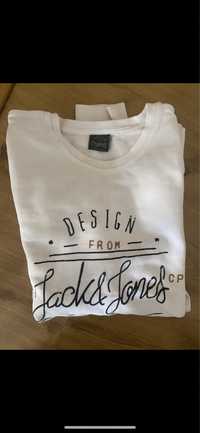 Bluza Jack & Jones S