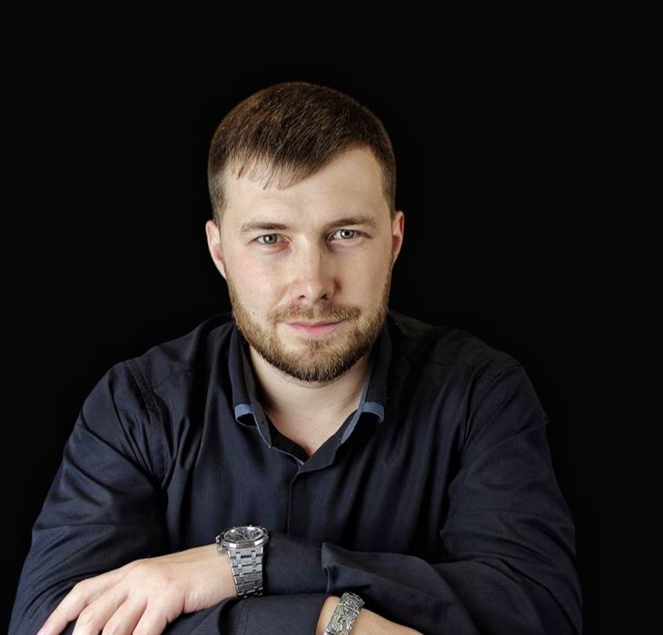 Психолог психотерапевт онлайн/очно Отношения