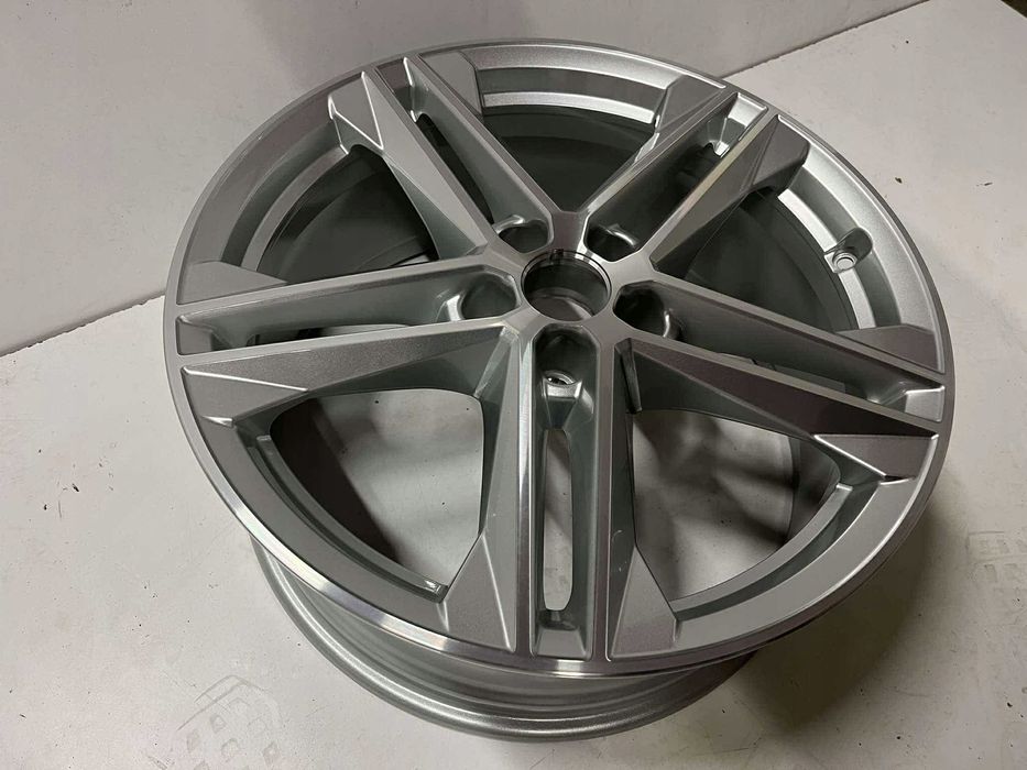 audi q5 80a felga 8jx19 et39 5x112