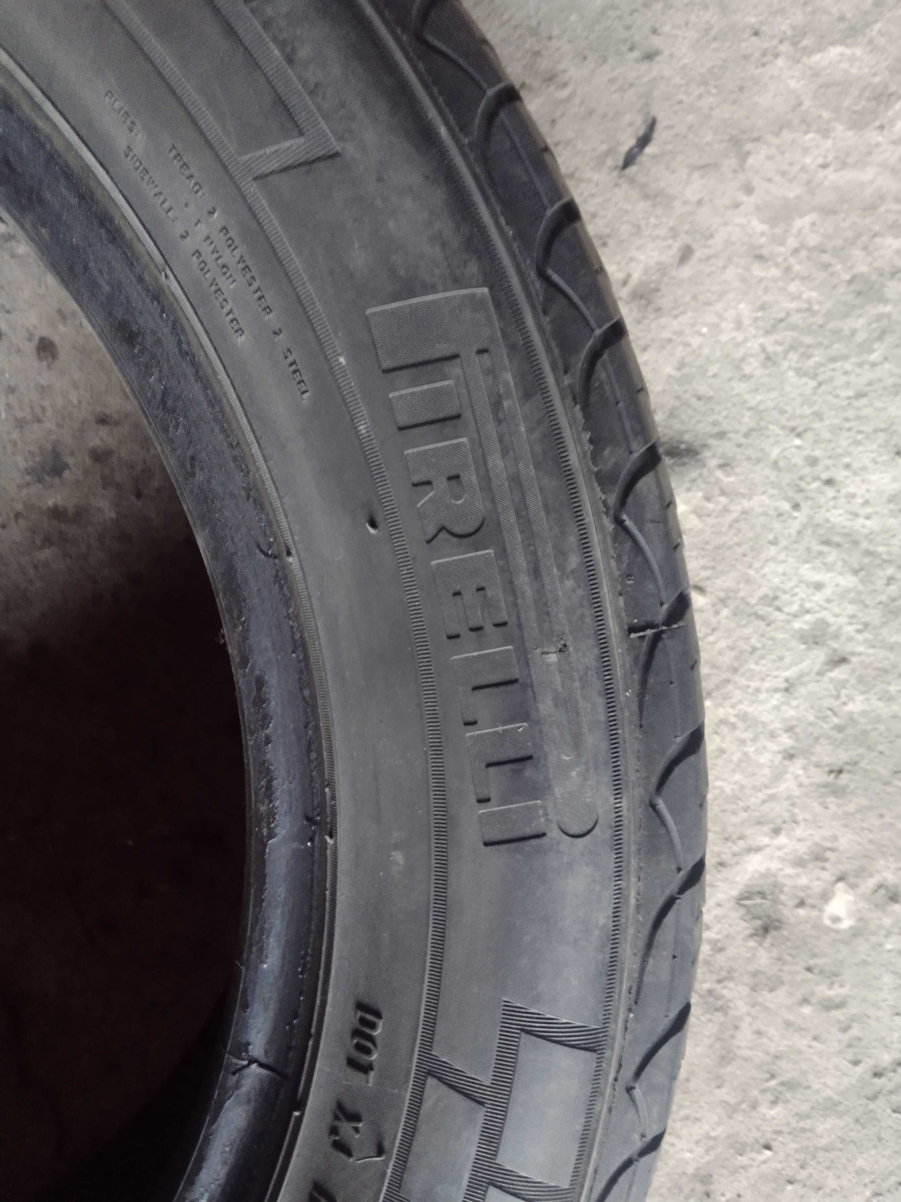Opony 195/60r16C