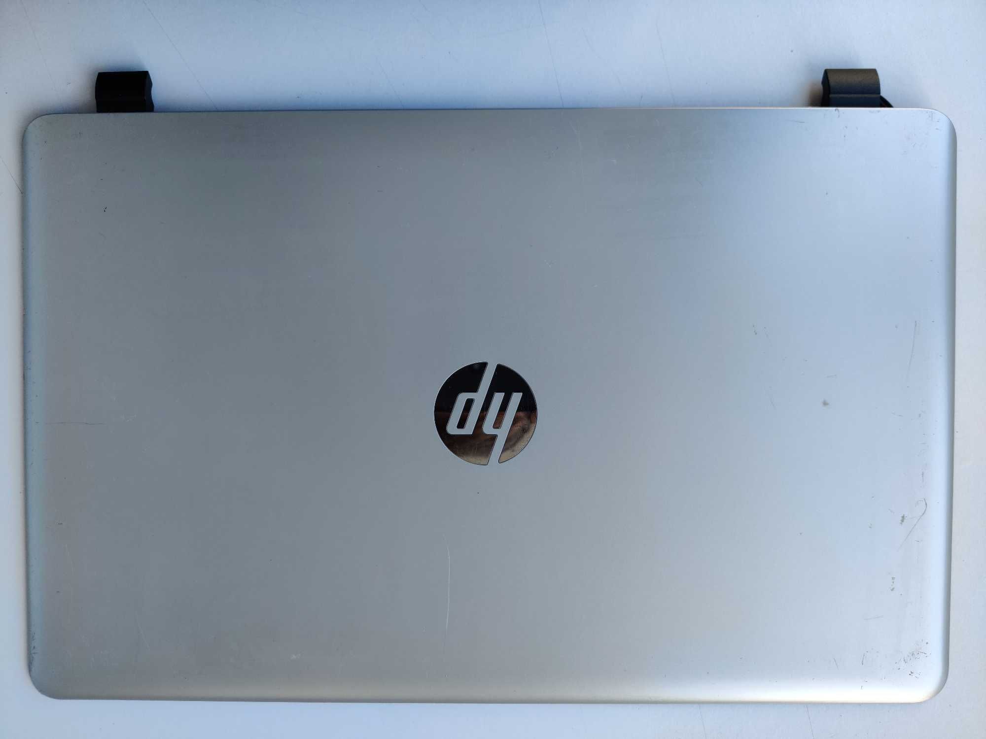 Ноутбук HP 350 G2 розборка, разборка, запчастини, по запчастям
