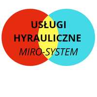 Usługi Hydrauliczne Instalacje CO Wodno-Kanalizacyjne I Gazowe