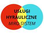 Usługi Hydrauliczne Instalacje CO Wodno-Kanalizacyjne I Gazowe