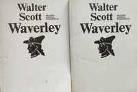 Scott Walter - Waverley czyli sześćdziesiąt lat temu