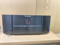 Marantz MM 7055 Усилитель мощности