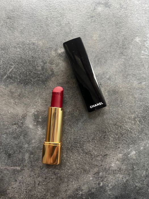 Помада Chanel Шанель