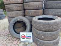 265/60R18 Falken WILDPEKA A/T opony używane terenowe 16 szt