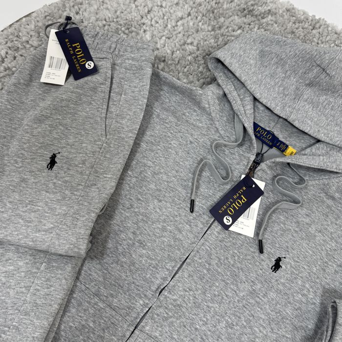 Зіпка POLO Ralph Lauren XS,S,M,L,XL,XXL