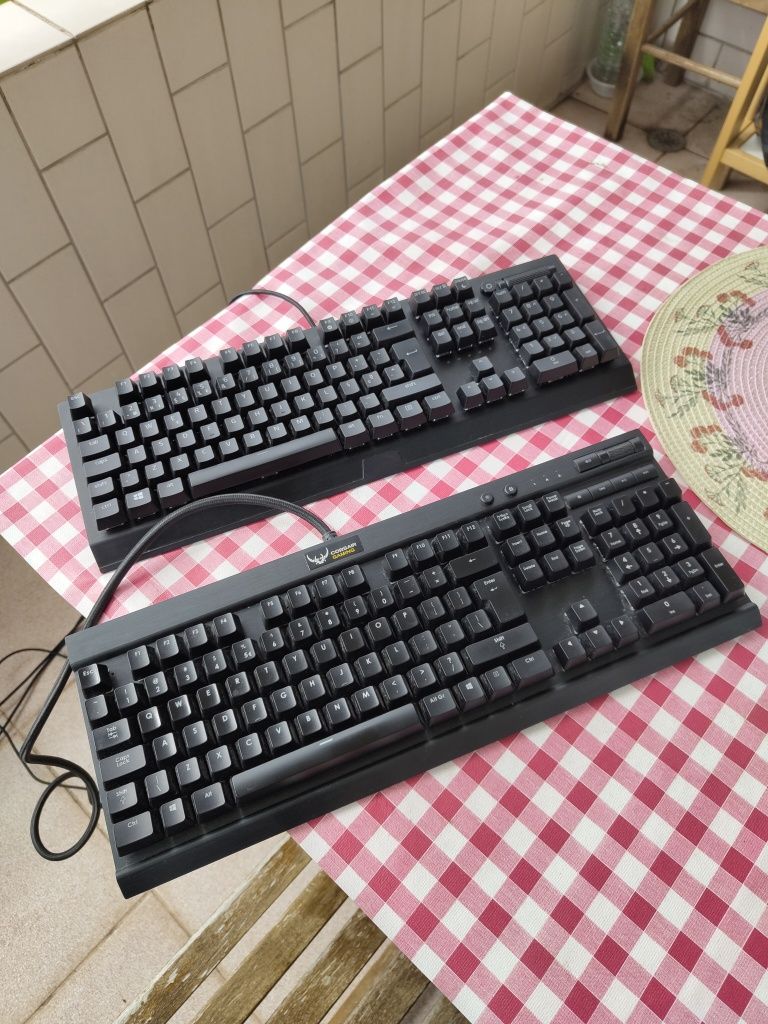Razer Blackwidow V3