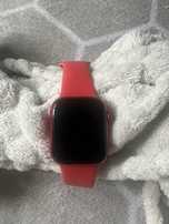 Apple Watch 8 GPS+Cellular 41mm