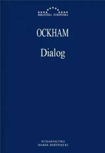 Dialog - Wilhelm Ockham