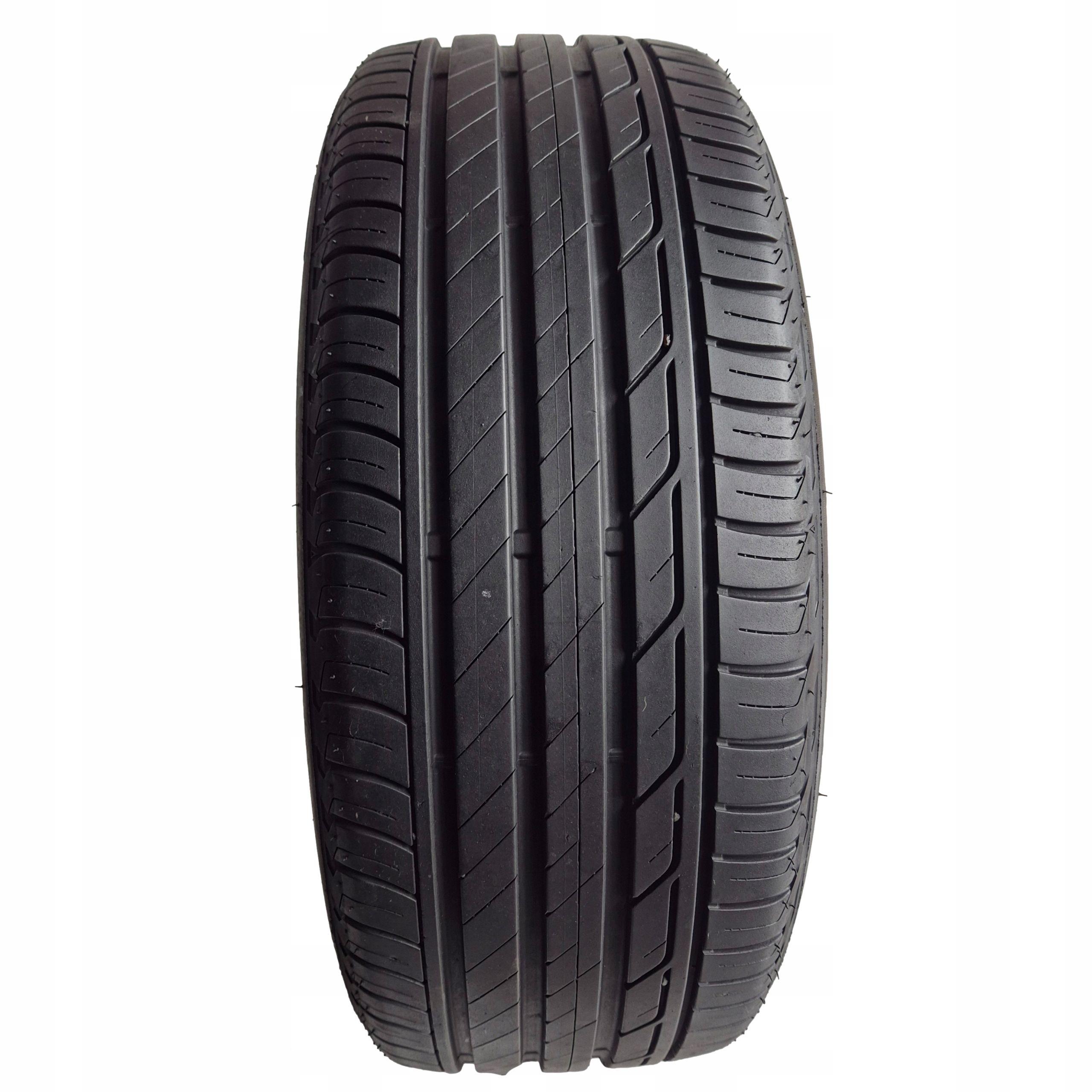 Bridgestone turanza T001 215/50 R18 92W 7mm 2022