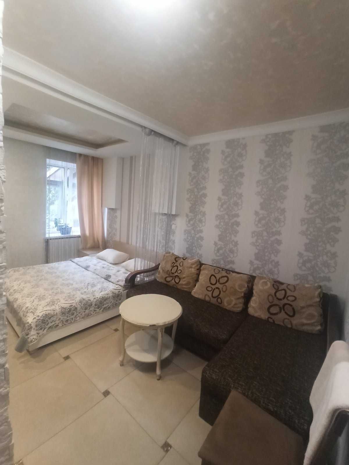 Оренда кімнат у готелі Жасмин,Тернопіль
