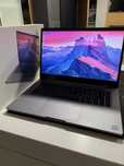 Xiaomi mi notebook pro 15.6