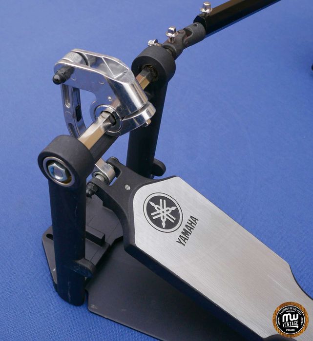‼️ Yamaha - stopa podwójna DFP9500D Direct Drive ‼️
