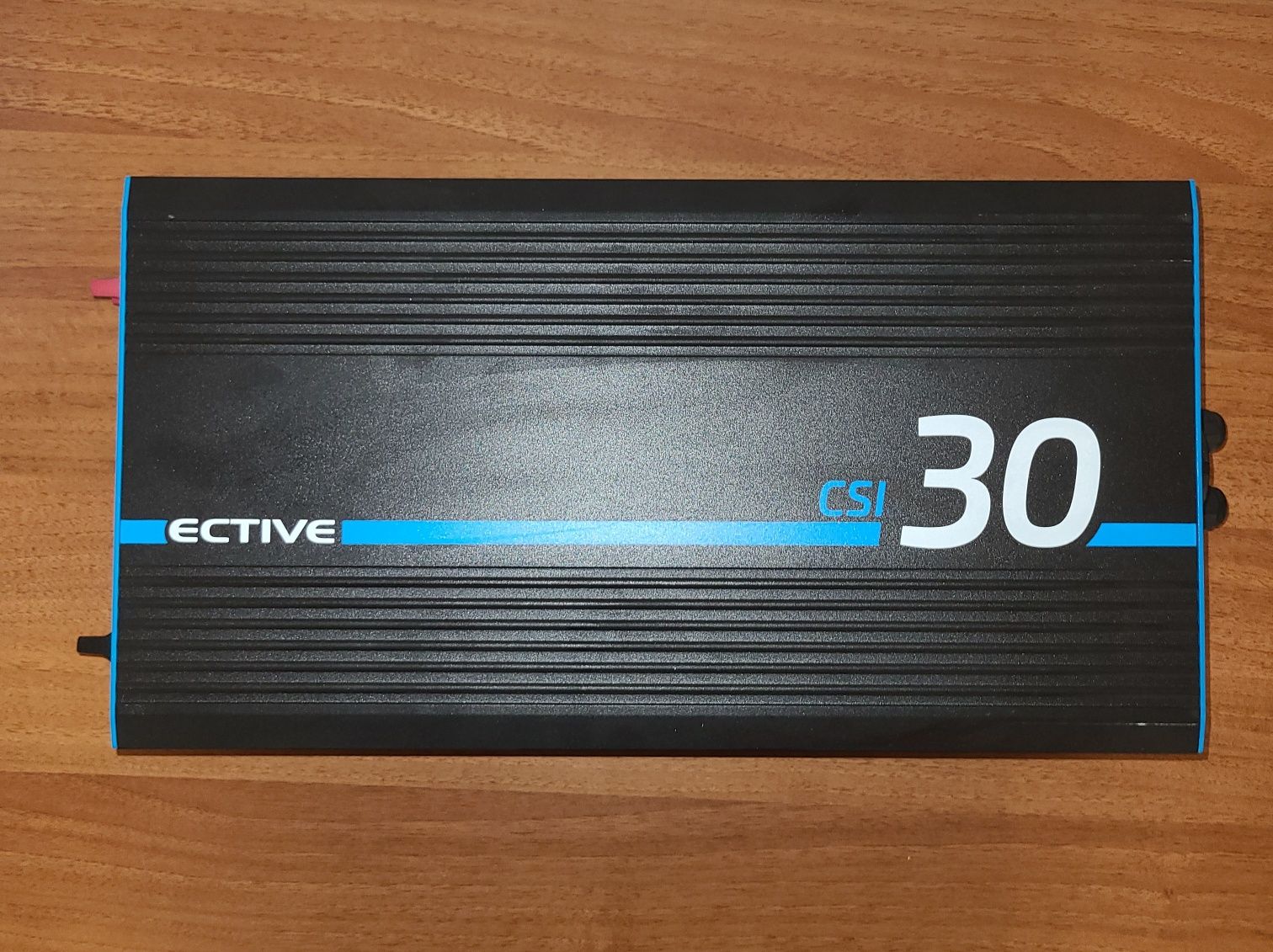 Інвертор Ective CSI30