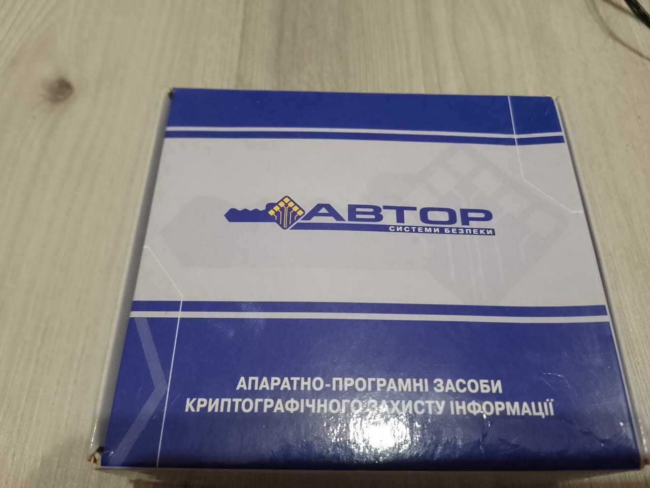 Карт ридер Автор новый USB 2.0