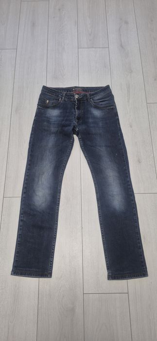 Чоловічі речі    .