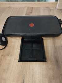 Grill elektryczny Tefal 2000w