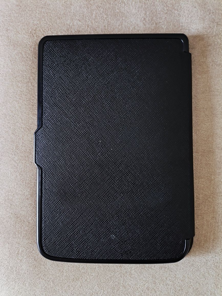 Электронная книга Pocket Book 615 Plus