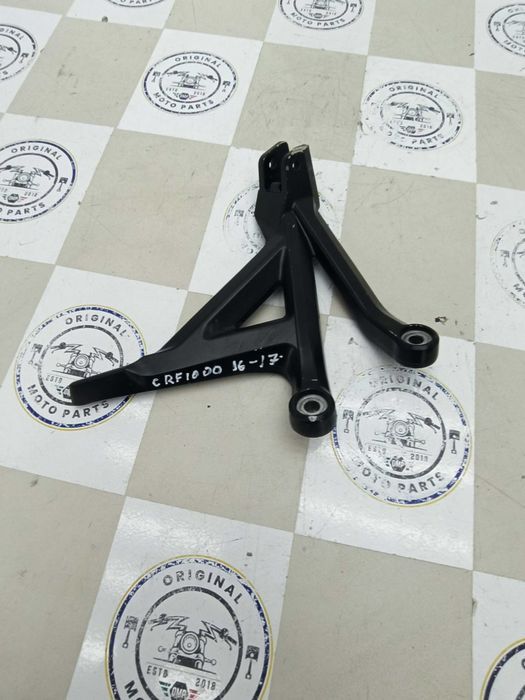 Peças para Honda CRF1000 Africa Twin 2016/2017