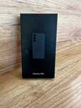 Samsung S24 128GB