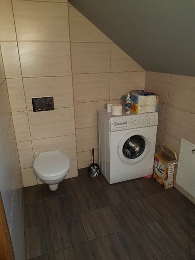 Kwatera pracownicza 4-10os. +obiady domowe