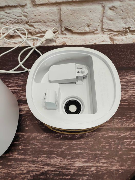 Nawilżacz powietrza Maxi-Cosi Breathe