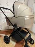 Carrello Ultra 2в1