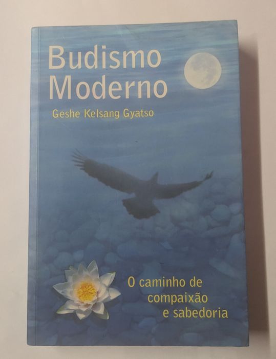 Livros de auto - ajuda - saúde - menopausa