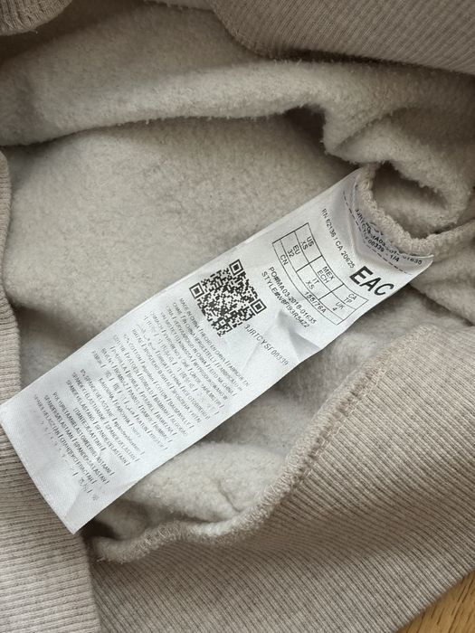 Жіноча кофта,топ Guess оригінал