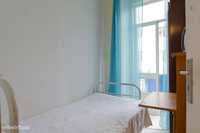 37301 - Bright single bedroom near Instituto Superior Técnico