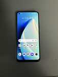 Realme 8 Pro 8GB/128GB