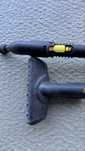 Karcher myjka parowa czesci SC 1.02