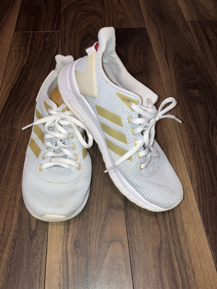 Męskie buty sportowe Adidas roz 40 2/3