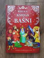 Wiekach księga baśni