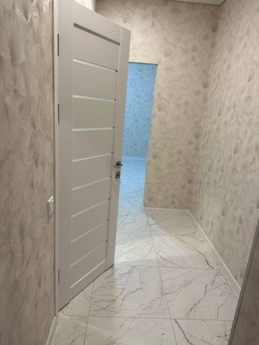 Продам квартиру от хозяина