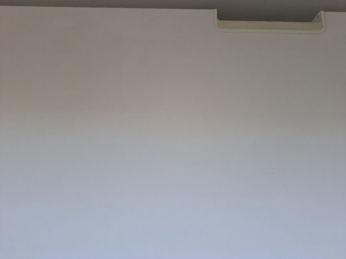 Móvel TV IKEA Besta