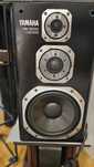 Пропоную колонки Yamaha NS 300 X